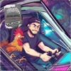 SPACE HUNT SAMPLE PACK