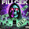 FILLCEK - PLAYAS [FREE EP]