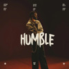HUMBLE X WINZON REMIXX