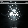 SZROL - Take On The World