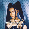 Bella Poarch - Build a B*tch (Remix )
