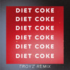 DIET COKE