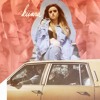 Kiiara - Messy (Owen Dacosta Bootleg)