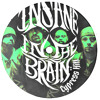 Cypress Hill - Insane In The Brain (FEFO Edit)