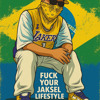 fakyuuu