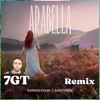 Free Download complete