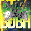 PUT4 BDBH (ODDMAN BLB EDIT)