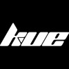 RPT MCK - Hút và Hút [ Kue Edit ]