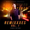 REMIXXXES VOL. 1 DE MARK STEREO
