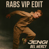 Bel Mercy VIP - Rabs Edit