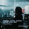 Mashups & Edits Vol.9
