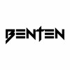 BENTEN HARD DANCE MASHUP FREE PACK 2024 Ep1