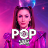 VICCO - POP (ALBERTO ANDREU EDIT)