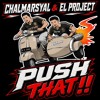 Push That