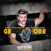 GRAVE WORK (Ruan Antonio Mash)