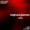 Majnuna Jaavan