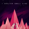 I Shelter Small Sins (KUSA Mashup)