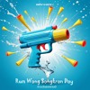 Rum Wong Songkran Day (BRAVERY REMIX)