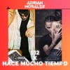 512 x Hace Mucho Tiempo