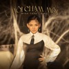 Môi Chạm Môi - Windy Remix