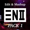 Free Download! Edit & Mashup HipHop,Trap by EN2