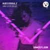 Audiosoulz - Dancefloor (Mike Dope Remix)