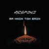 RESPOND-Ma Hnin Toh Eain