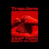 TrapJane (Basty Dy Edit)