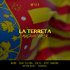 La Terreta Mashup Pack