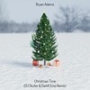 Christmas Time Remix