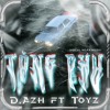 TÒNG PHU - DAZH FT TOYZ [FREE DOWNLOAD]