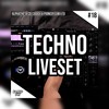 Hard, Industrial & Acid Techno Liveset #18