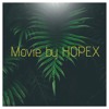 hopex - movie