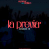 MASHUP PACK - LA PREVIA 19