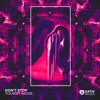 Tourist Mode- Don't Stop