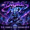 DIGIDI HEY (AL FIANDI & OBBY BAR BKB EDIT)