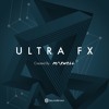 Ultra FX