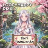 Vinahouse | Tuyển Bạn Gái - Ogenus x Dangrangto