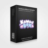 Kawaii Future Bass Sample Pack pt.2