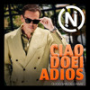 Quido van de Graaf - Ciao, Doei, Adios (N-GINE A