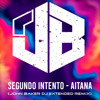 AITANA - SEGUNDO INTENTO ( JOHN BAKER EXTENDED)