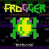 BLINDSIDE - FROGGER