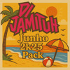 Jamituh Junho 2k25 Pack