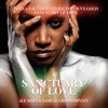 Sanctuary Of Love (Ale Maes & Samuel)