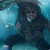 Gunna   Who You Foolin Instrumental + FLP