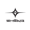 Vỡ tan - SHENG