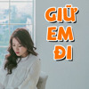 GIU EM DI