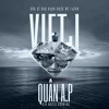 CÒN GÌ ĐAU HƠN CHỮ ĐÃ TỪNG x VIETJ x Mix