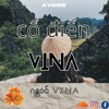 Avoize -Cổ điển Vina(ဂန္နဝင် vina)