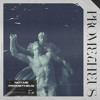NOT.ME - Prometheus